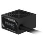 GIGABYTE P650G PCIE 5.1 Fuente de alimentación 650W 80 PLUS Gold ATX 3.1