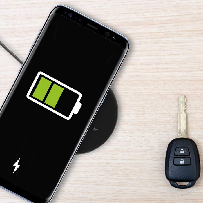 Ratón Gaming KSIX BXCQI01