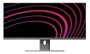 Alogic Edge 34 ULTRAWIDE WQHD Monitor Plata