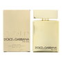 Dolce & Gabbana The One for Men Gold Intense Eau de Parfum 50 ml