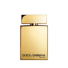 Dolce & Gabbana The One for Men Gold Intense Eau de Parfum 50 ml