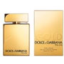 Dolce & Gabbana The One for Men Gold Intense Eau de Parfum 50 ml