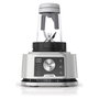 Ninja CB350EU Foodi Power Nutri 3 en 1, 1200 W, Plata