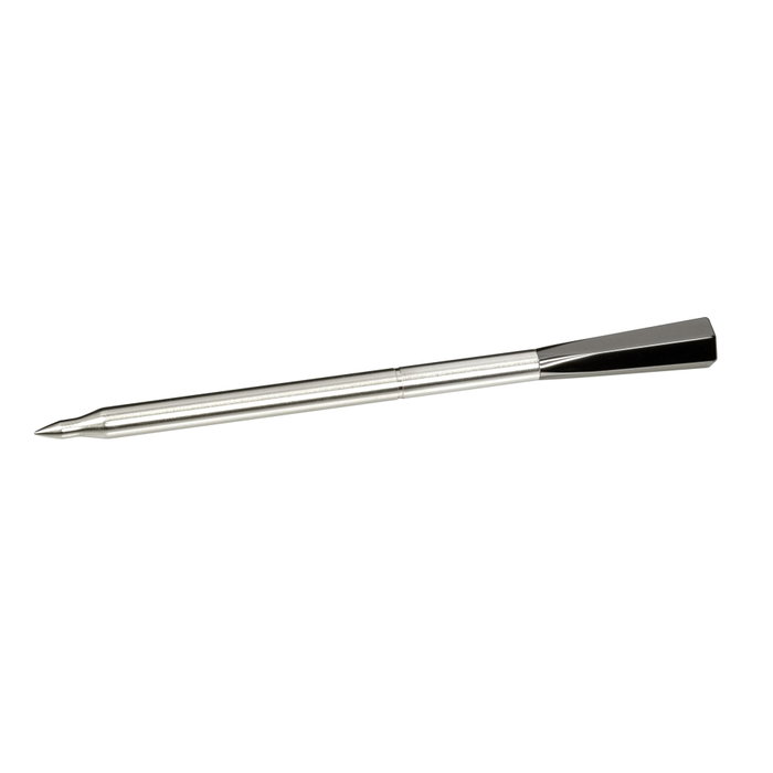 14.1517.01 Wireless BBQ Meat Thermometer SMART KITCHEN CHEF 2
