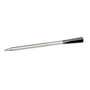 14.1517.01 Wireless BBQ Meat Thermometer SMART KITCHEN CHEF 2