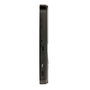 14.1517.01 Wireless BBQ Meat Thermometer SMART KITCHEN CHEF 2