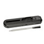 14.1517.01 Wireless BBQ Meat Thermometer SMART KITCHEN CHEF 2