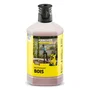Karcher Limpiador de madera RM 612 - 1L