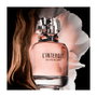 Givenchy L'Interdit Estuche 3 pz
