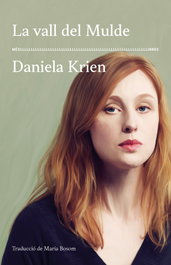 La vall del Mulde, Daniela Krien - MES LLIBRES