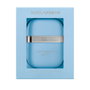 Dolce & Gabbana Light Blue Gel Perfumado Sin Alcohol 30 ml - Fragancia Femenina con Limón, Manzana y Cedro