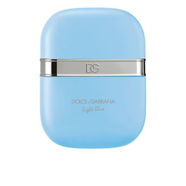 Dolce & Gabbana Light Blue Perfume Gel 30 ml