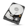 Seagate Technology IronWolf Pro ST20000NT001 - Disco Duro HDD NAS de 20 TB 3.5 pulgadas, 7200 RPM, 256 MB, SATA 6 Gb/s, Alta Fiabilidad