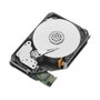 Seagate Technology IronWolf Pro ST20000NT001 - Disco Duro HDD NAS de 20 TB 3.5 pulgadas, 7200 RPM, 256 MB, SATA 6 Gb/s, Alta Fiabilidad