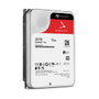 Seagate Technology IronWolf Pro ST20000NT001 - Disco Duro HDD NAS de 20 TB 3.5 pulgadas, 7200 RPM, 256 MB, SATA 6 Gb/s, Alta Fiabilidad