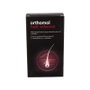 ORTHOMOL Hair Intense 60 cápsulas