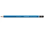 Staedtler Mars Lumograph 100 3B Caja de 12 unidades