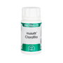 EQUISALUD HOLOFIT CLOROFILA 50 cápsulas