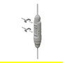 MikroTik GPeR-IP67-Case Tapa para Cubierta de Punto de Acceso WLAN IP67 Gris, Compatible con GPeR