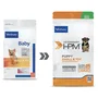 Virbac HPM Puppy Small & Toy 1,5kg