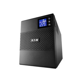 Eaton 5SC 1500i SAI UPS (5SC1500I)