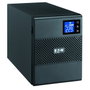 Eaton 5SC 1500i 1,5 kVA 1050 W 8 salidas AC Negro
