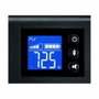 Eaton 5SC 1500i 1,5 kVA 1050 W 8 salidas AC Negro
