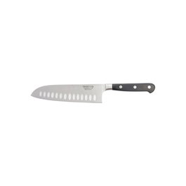 Cuchillo Santoku Origin Sabatier 18 cm (6 Unidades)