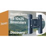 Discovery Discovery Basics BB 10x25