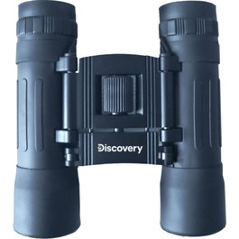 Discovery Discovery Basics BB 10x25