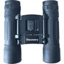 Discovery Discovery Basics BB 10x25