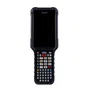 Honeywell CK67 Terminal de captura de datos Wi-Fi 6E con pantalla de 4.3 pulgadas