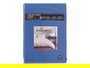Giftdecor Set 3 Sábanas 150 cm Azul 220x245cm + 45x170cm + 150x200cm 100% Poliéster (Set de 12)
