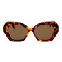 Gafas de Sol Mujer Replay RY644S 5602
