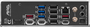 MSI MAG X870 TOMAHAWK WIFI