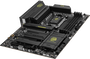 MSI MAG X870 TOMAHAWK WIFI
