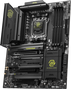 MSI MAG X870 TOMAHAWK WIFI