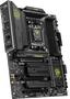 MSI MAG X870 TOMAHAWK WIFI