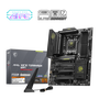 MSI MAG X870 TOMAHAWK WIFI