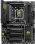 MSI MAG X870 TOMAHAWK WIFI