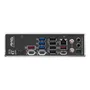 Msi MAG X870 TOMAHAWK WiFi Placa Base - Wi-Fi 7, 5G LAN, USB 40 Gb/s, PCIe 5.0, AMD Ryzen 9000 4711377254557