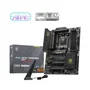 Msi MAG X870 TOMAHAWK WiFi Placa Base - Wi-Fi 7, 5G LAN, USB 40 Gb/s, PCIe 5.0, AMD Ryzen 9000 4711377254557