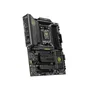 Msi MAG X870 TOMAHAWK WiFi Placa Base - Wi-Fi 7, 5G LAN, USB 40 Gb/s, PCIe 5.0, AMD Ryzen 9000 4711377254557