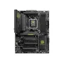 Msi MAG X870 TOMAHAWK WiFi Placa Base - Wi-Fi 7, 5G LAN, USB 40 Gb/s, PCIe 5.0, AMD Ryzen 9000 4711377254557