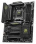 MSI MAG X870 TOMAHAWK WIFI