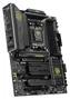 MSI MAG X870 TOMAHAWK WIFI
