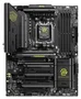 MSI MAG X870 TOMAHAWK WIFI