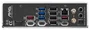 MSI MAG X870 TOMAHAWK WIFI