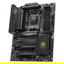 MSI Placa Base AM5 X870 Tomahawk WiFi ATX