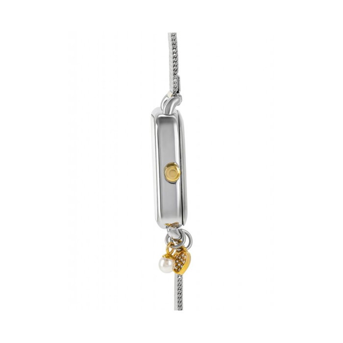 Reloj Mujer ONE OL9577SS32L